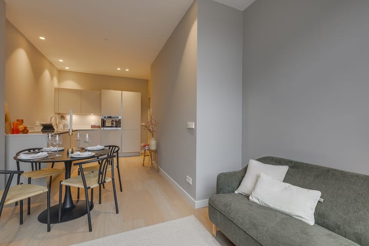 Photo 15 of Morsweg 75