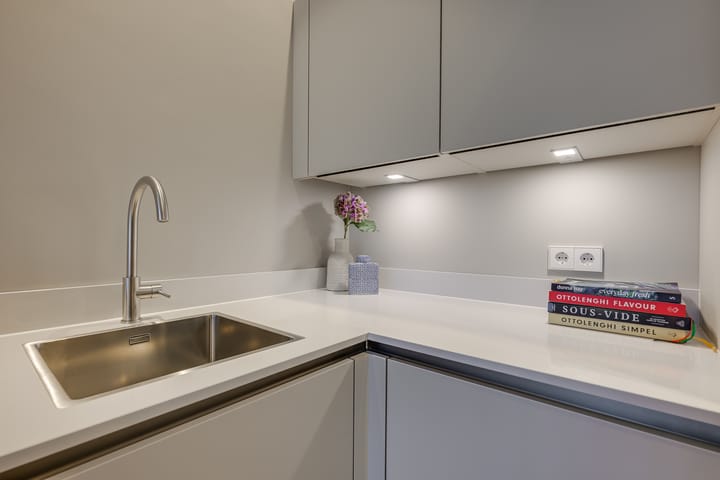 Photo 19 of Morsweg 75