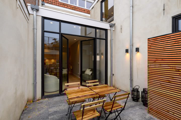 Photo 23 of Morsweg 75