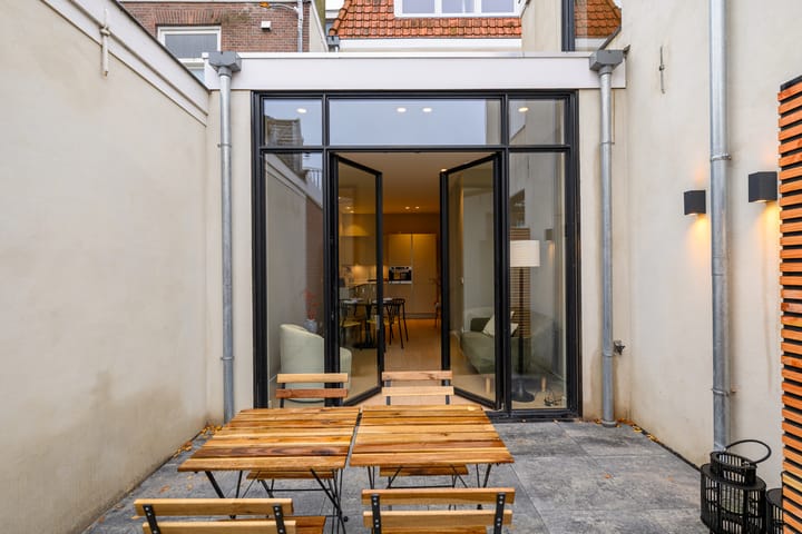 Photo 24 of Morsweg 75