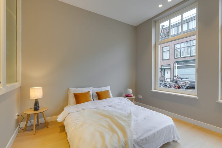 Photo 25 of Morsweg 75