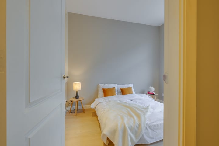 Photo 26 of Morsweg 75