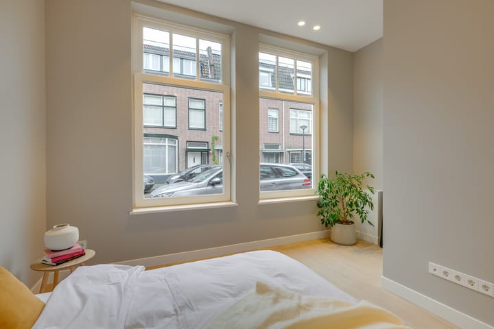 Photo 27 of Morsweg 75