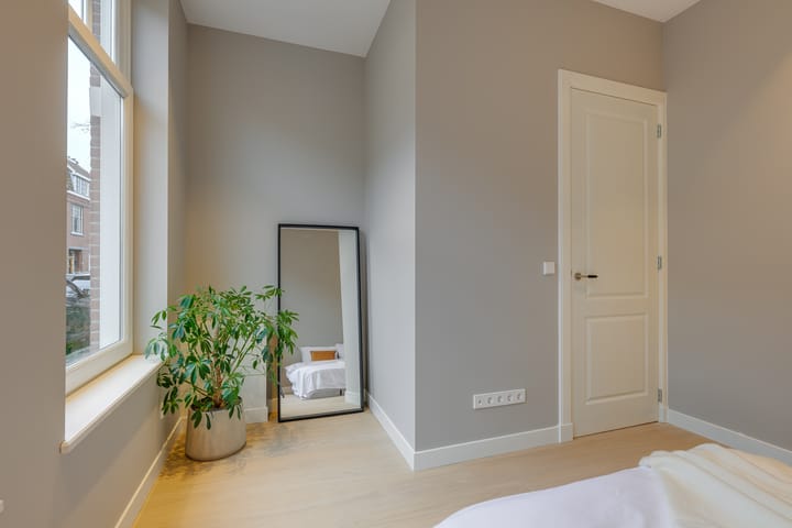 Photo 28 of Morsweg 75