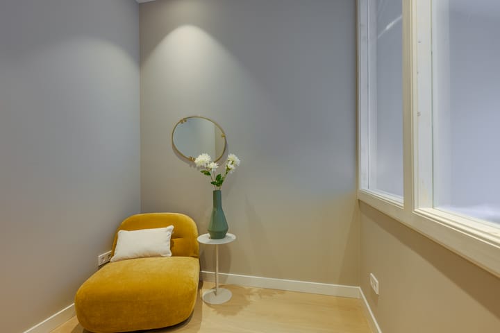 Photo 29 of Morsweg 75