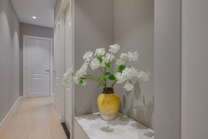 Photo 8 of Morsweg 75