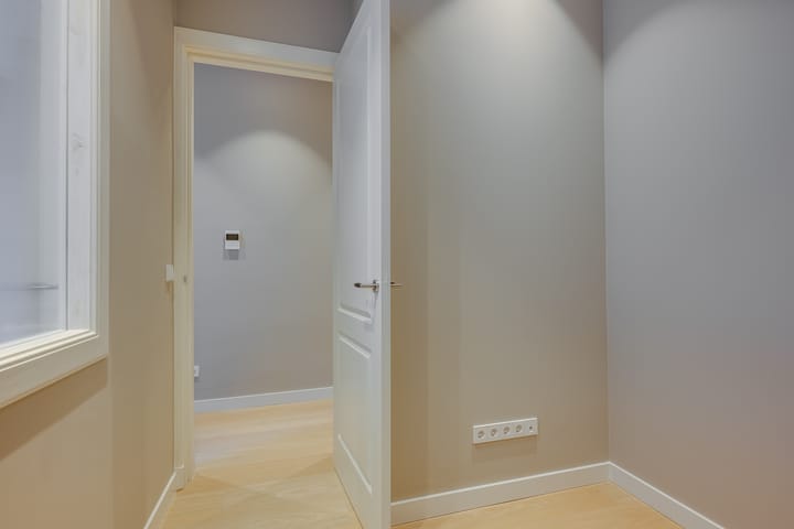 Photo 30 of Morsweg 75