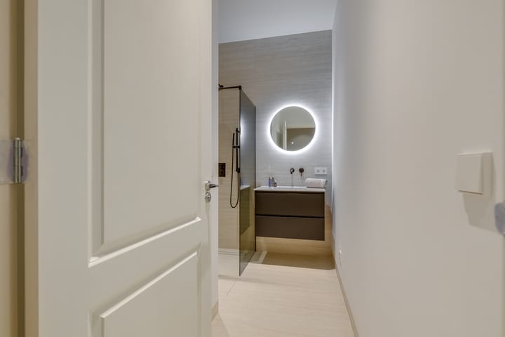 Photo 31 of Morsweg 75