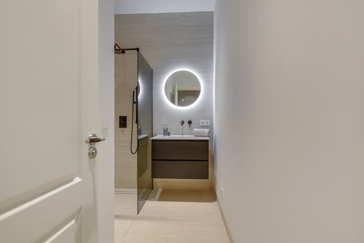 Photo 32 of Morsweg 75