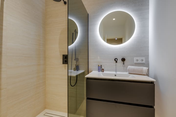 Photo 33 of Morsweg 75