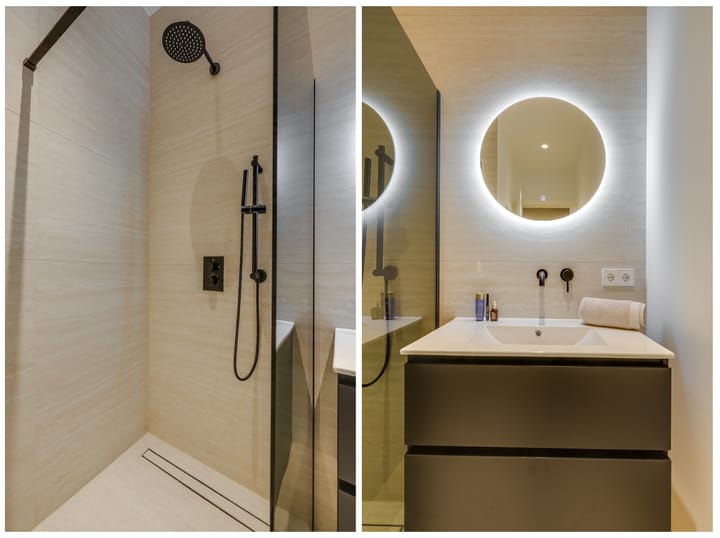 Photo 34 of Morsweg 75