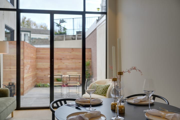 Photo 35 of Morsweg 75