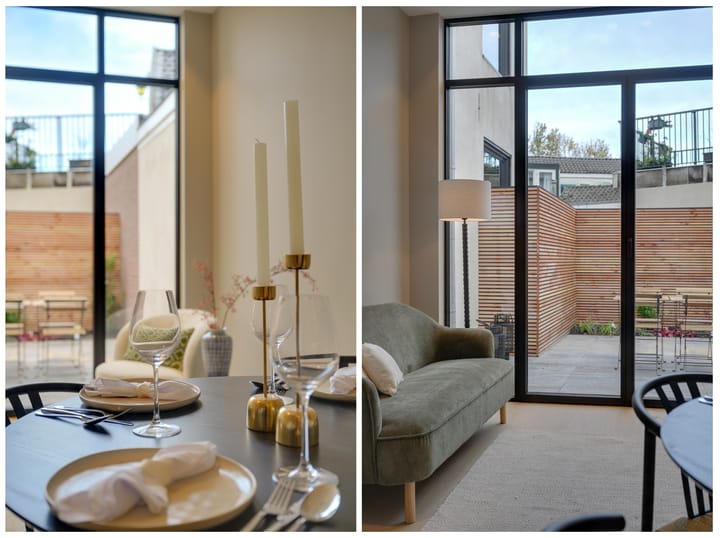 Photo 36 of Morsweg 75