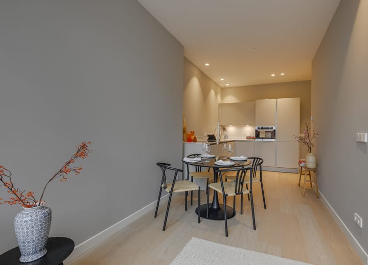 Photo 14 of Morsweg 75