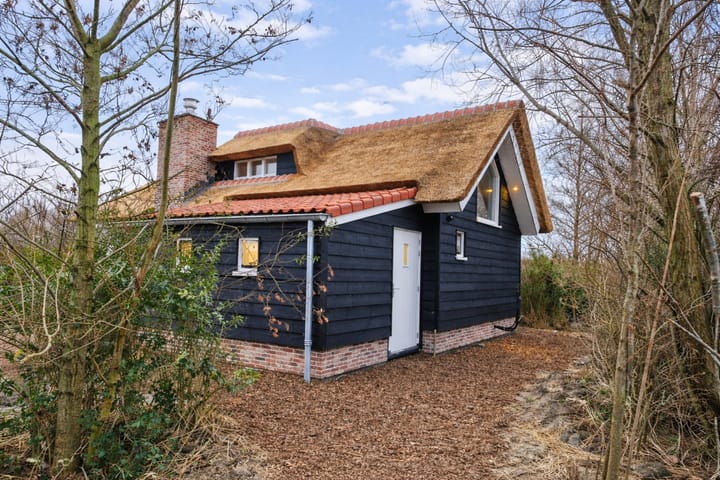 Foto 2 van Lokkershofweg 4-0001