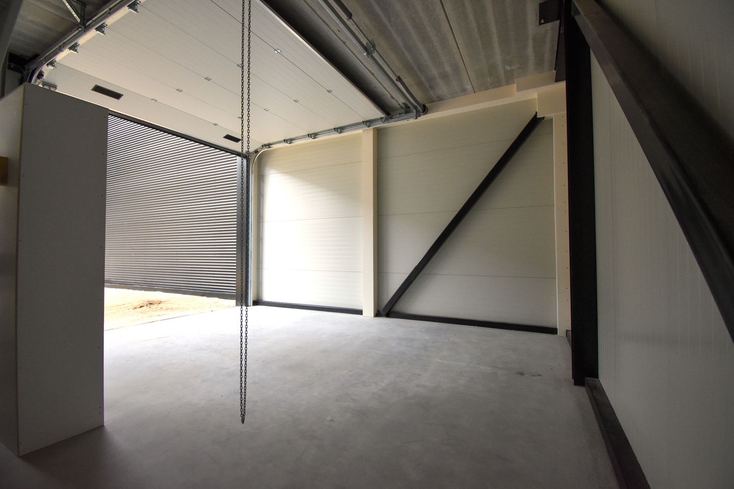 View photo 4 of Nevadadreef 15-J