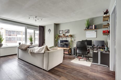 Manonstraat thumbnail