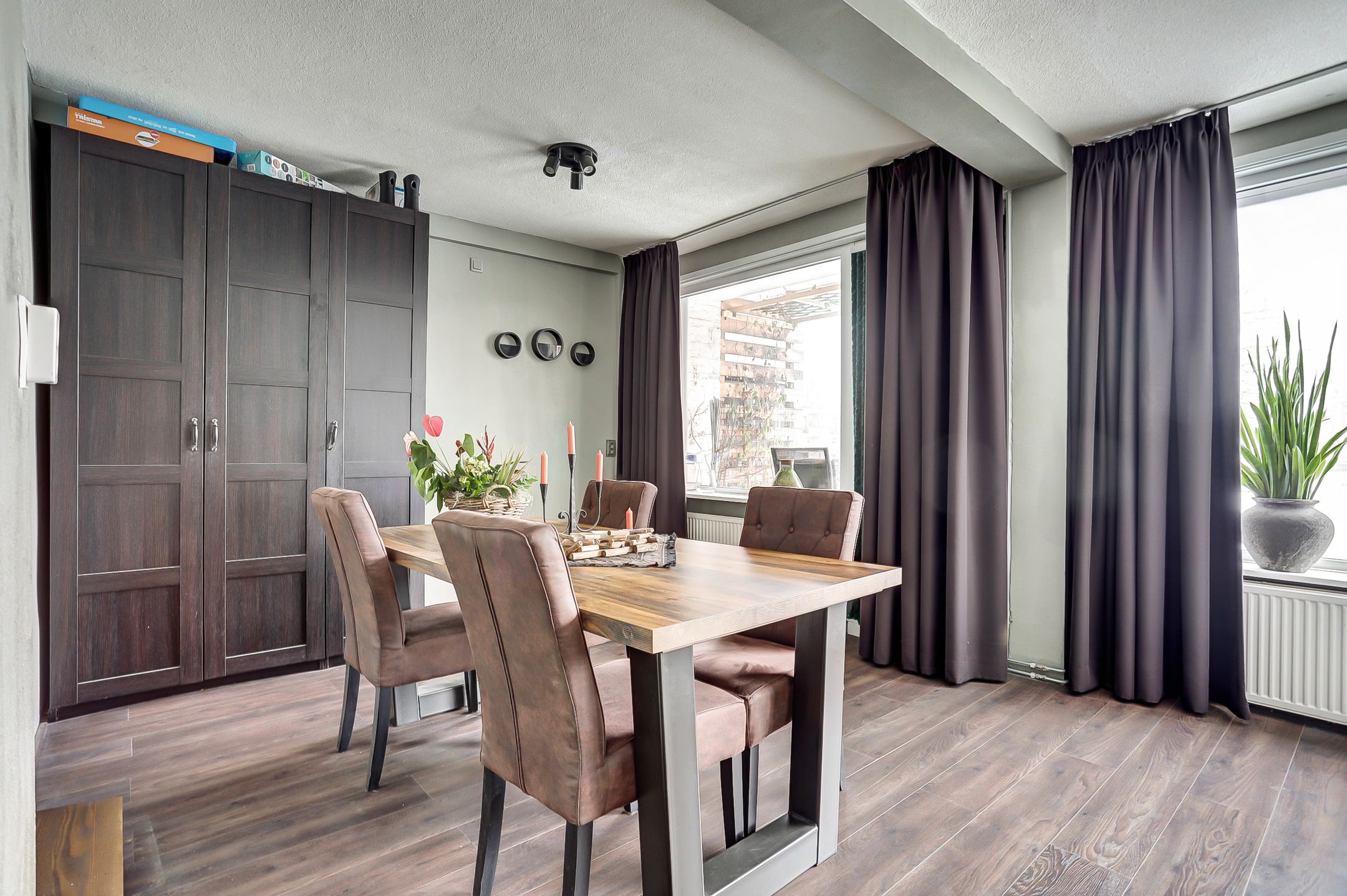 Foto 3 van Manonstraat 50