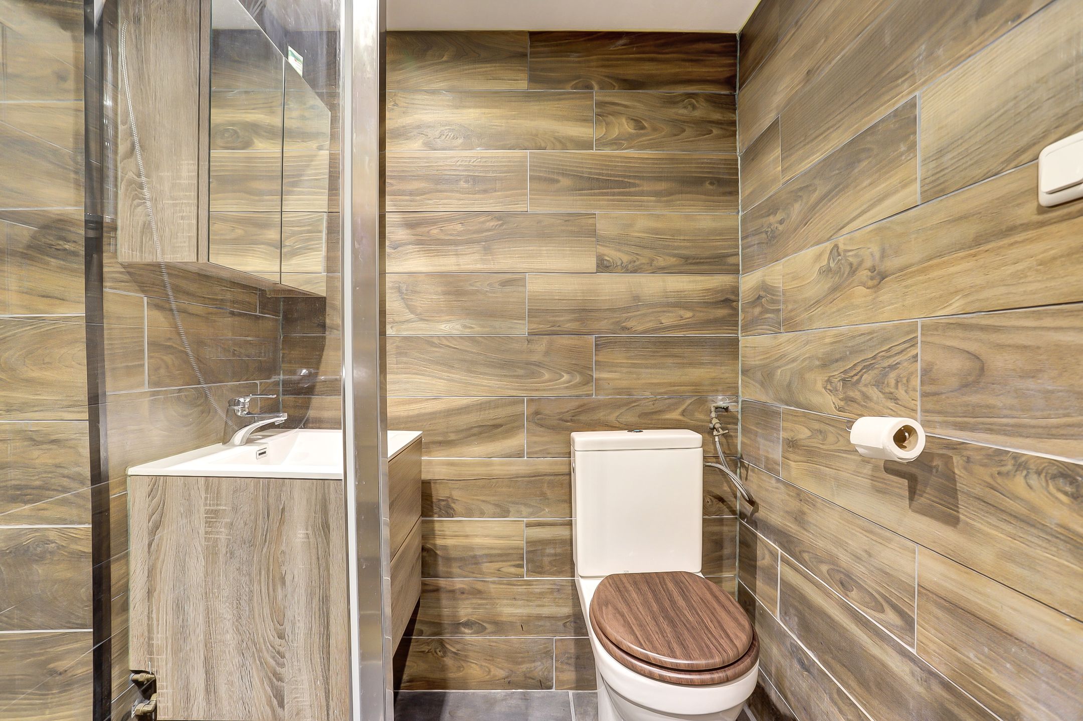 Foto 9 van Manonstraat 50