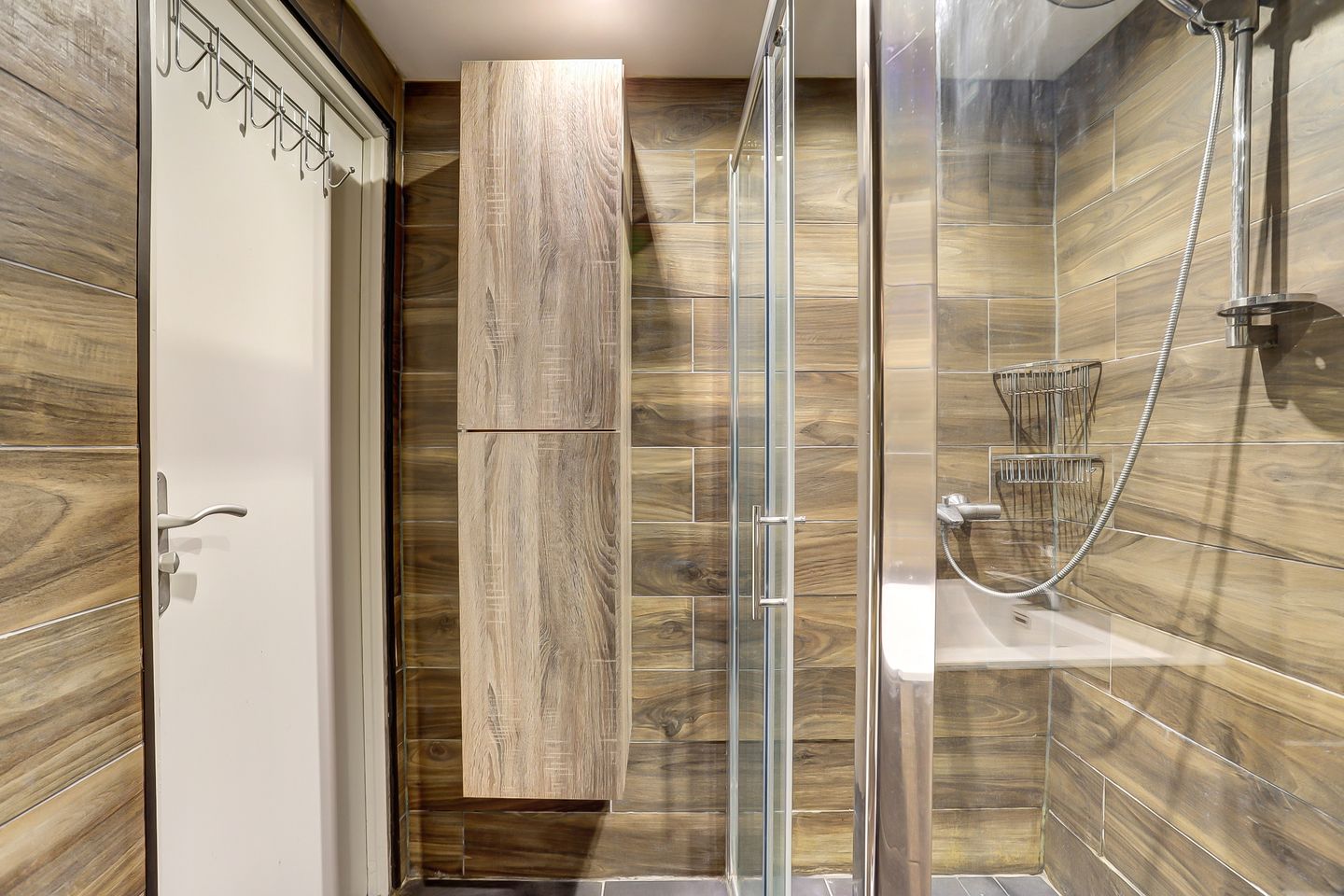 Foto 10 van Manonstraat 50