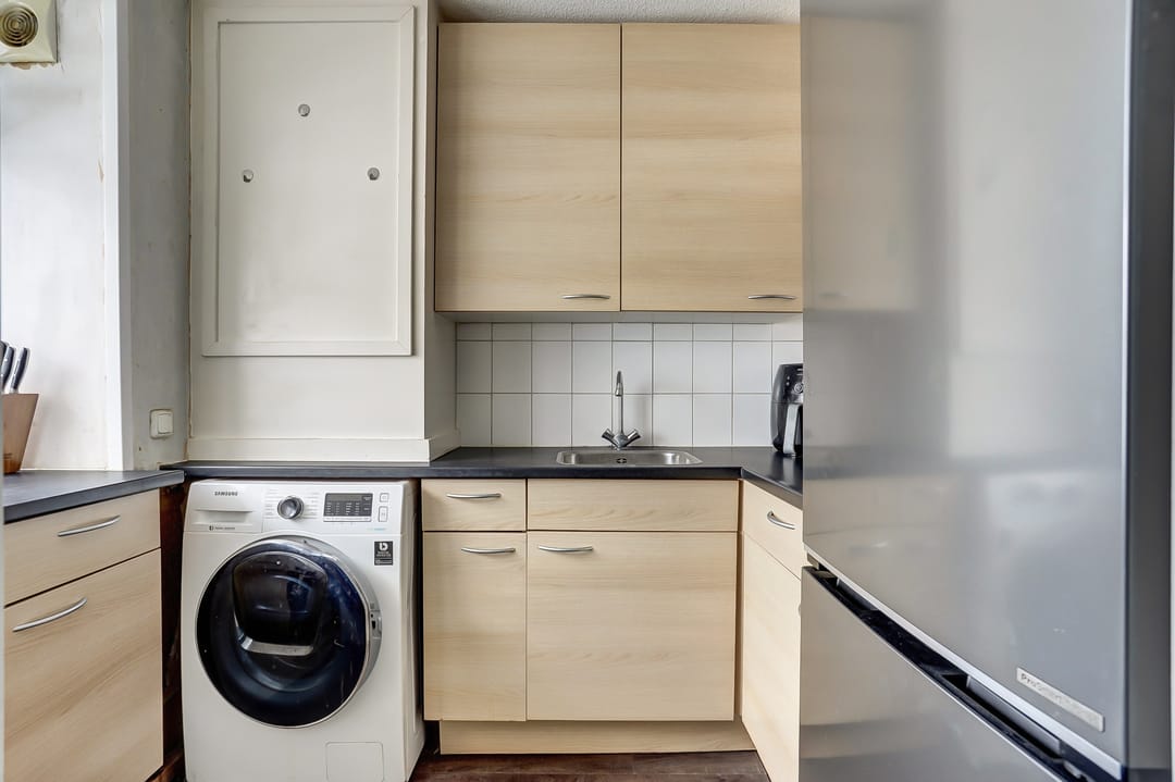 Foto 7 van Manonstraat 50