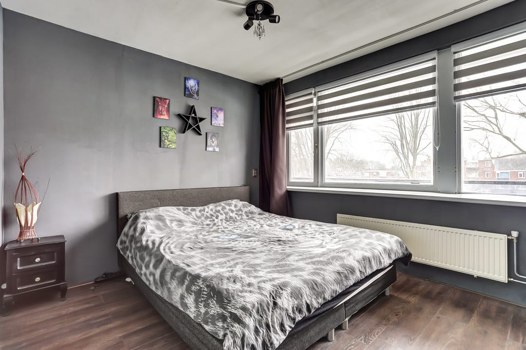 Foto 11 van Manonstraat 50