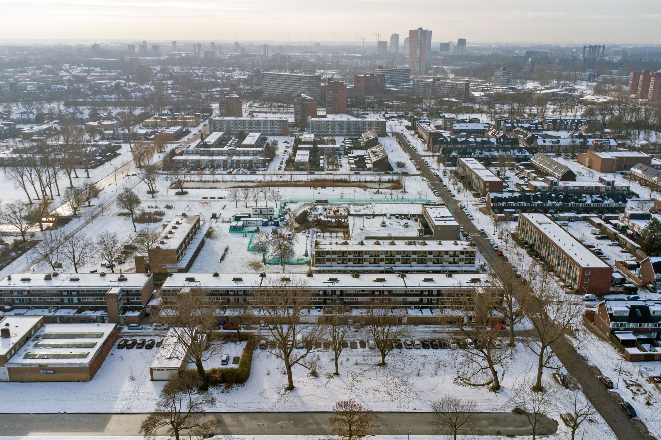 Foto 15 van Manonstraat 50