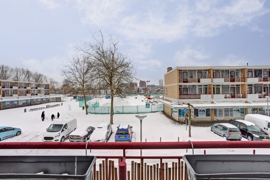 Foto 13 van Manonstraat 50