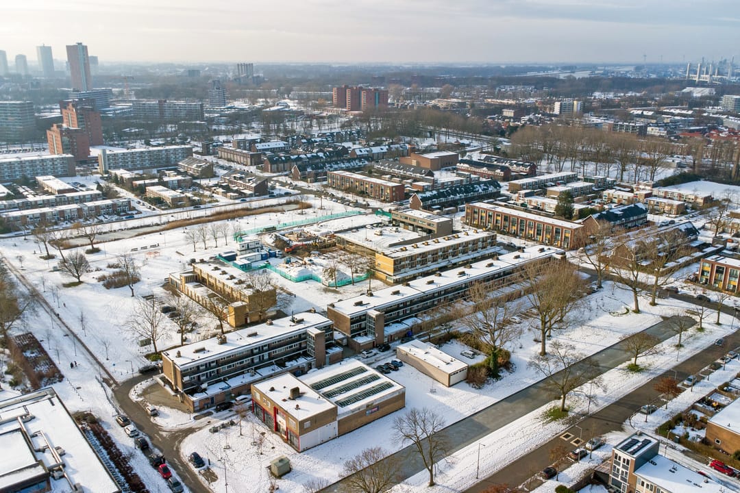 Foto 17 van Manonstraat 50