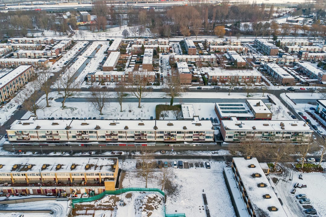 Foto 16 van Manonstraat 50