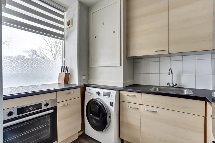 Foto 5 van Manonstraat 50