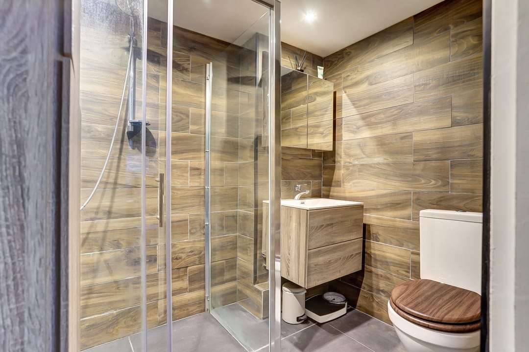 Foto 8 van Manonstraat 50