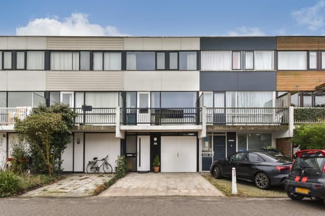 undefined main image