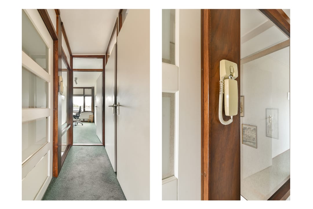 Foto 23 van Rode Klaver 38