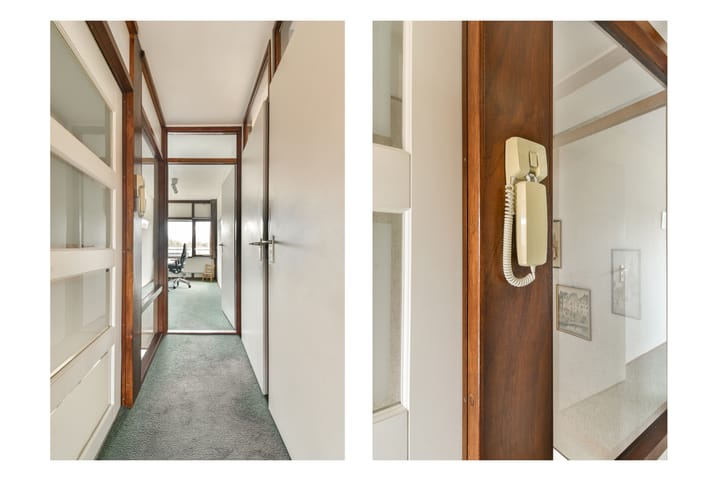 Foto 23 van Rode Klaver 38