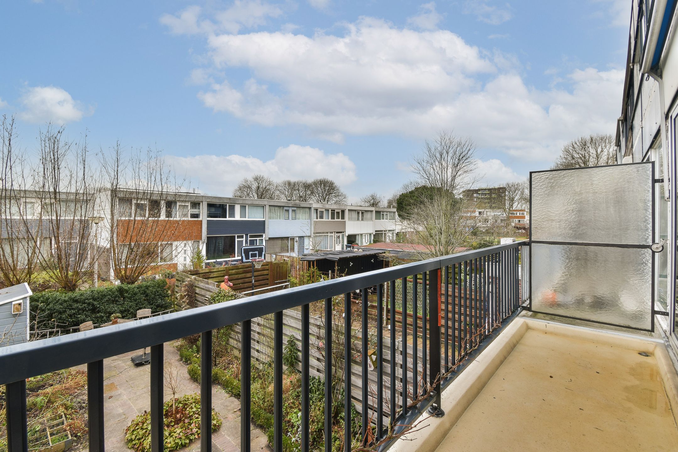 Foto 15 van Rode Klaver 38