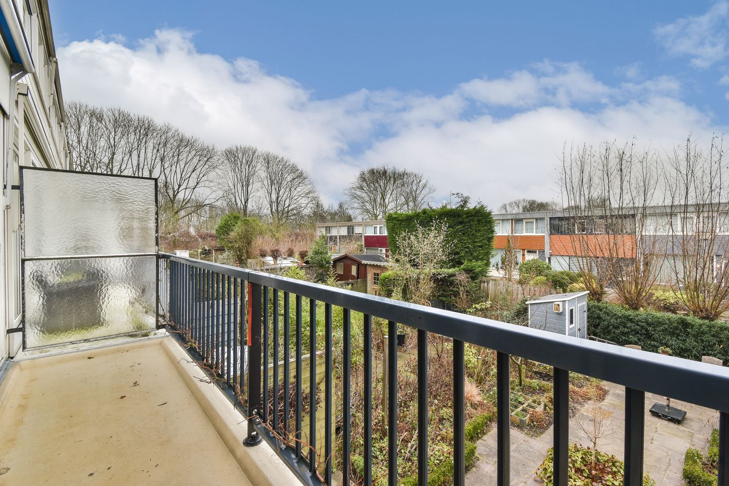 Foto 14 van Rode Klaver 38