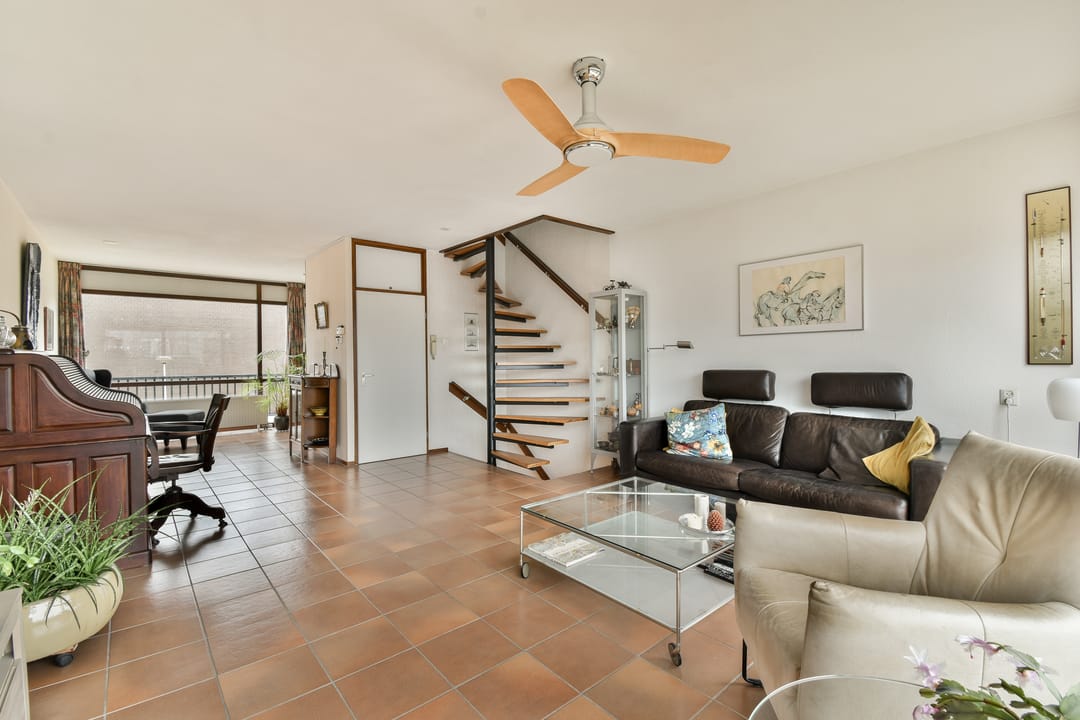 Foto 13 van Rode Klaver 38