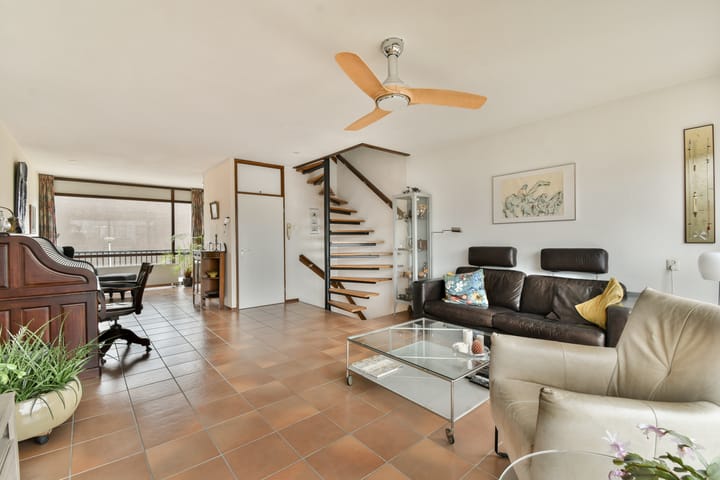 Foto 13 van Rode Klaver 38