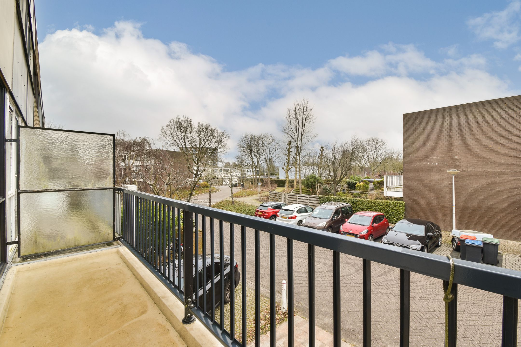 Foto 21 van Rode Klaver 38