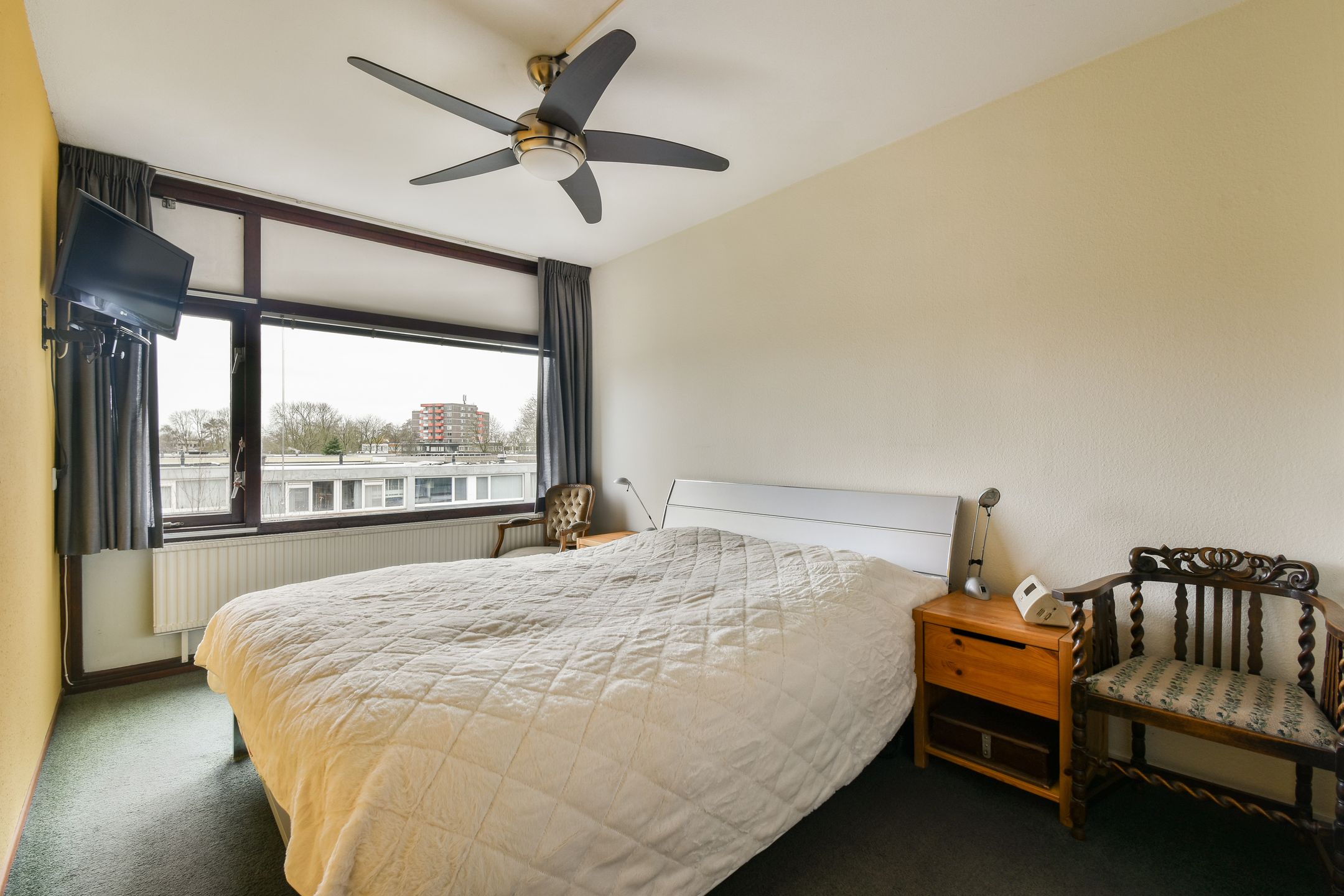 Foto 24 van Rode Klaver 38