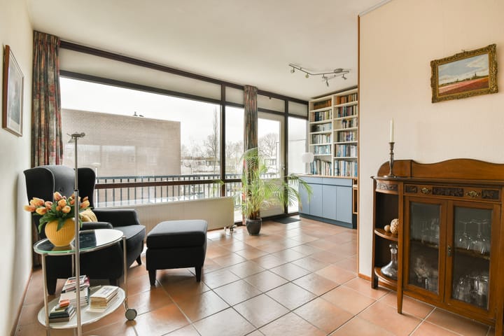 Foto 19 van Rode Klaver 38