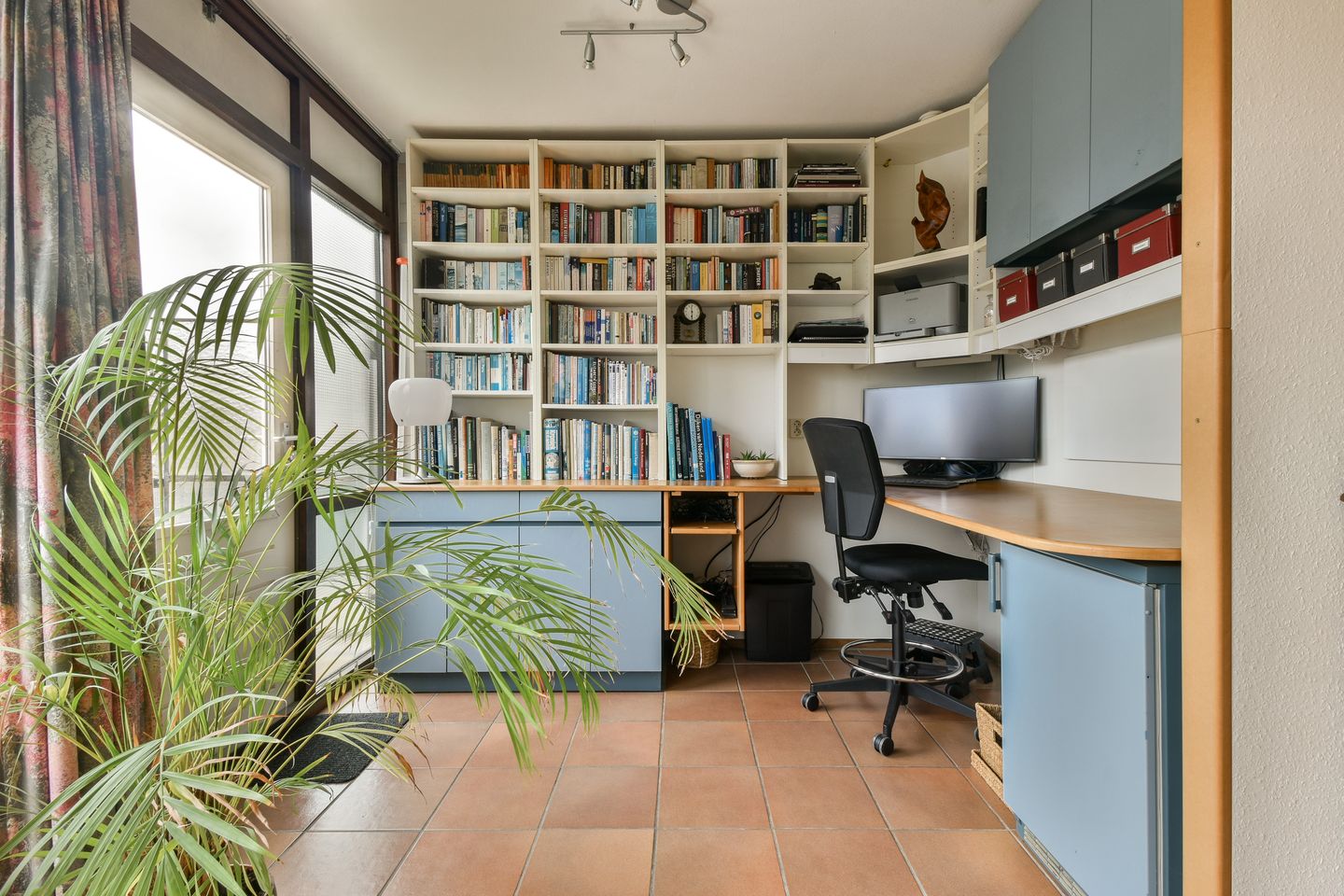 Foto 20 van Rode Klaver 38