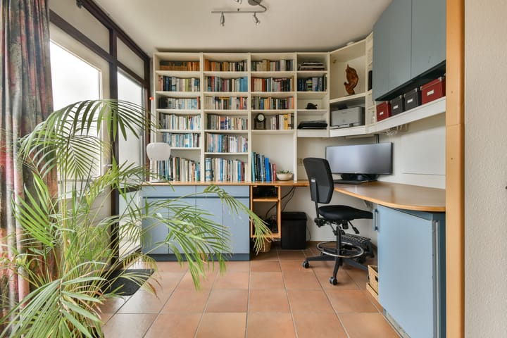 Foto 20 van Rode Klaver 38