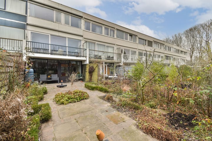 Foto 8 van Rode Klaver 38