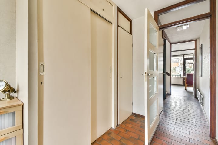 Foto 5 van Rode Klaver 38