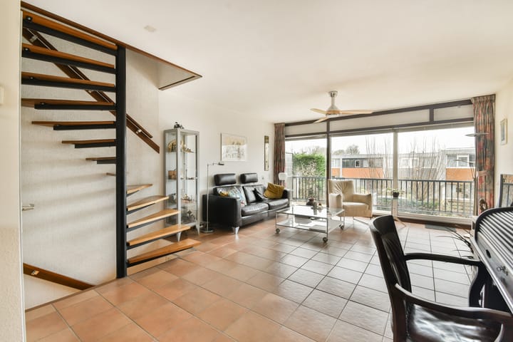 Foto 12 van Rode Klaver 38