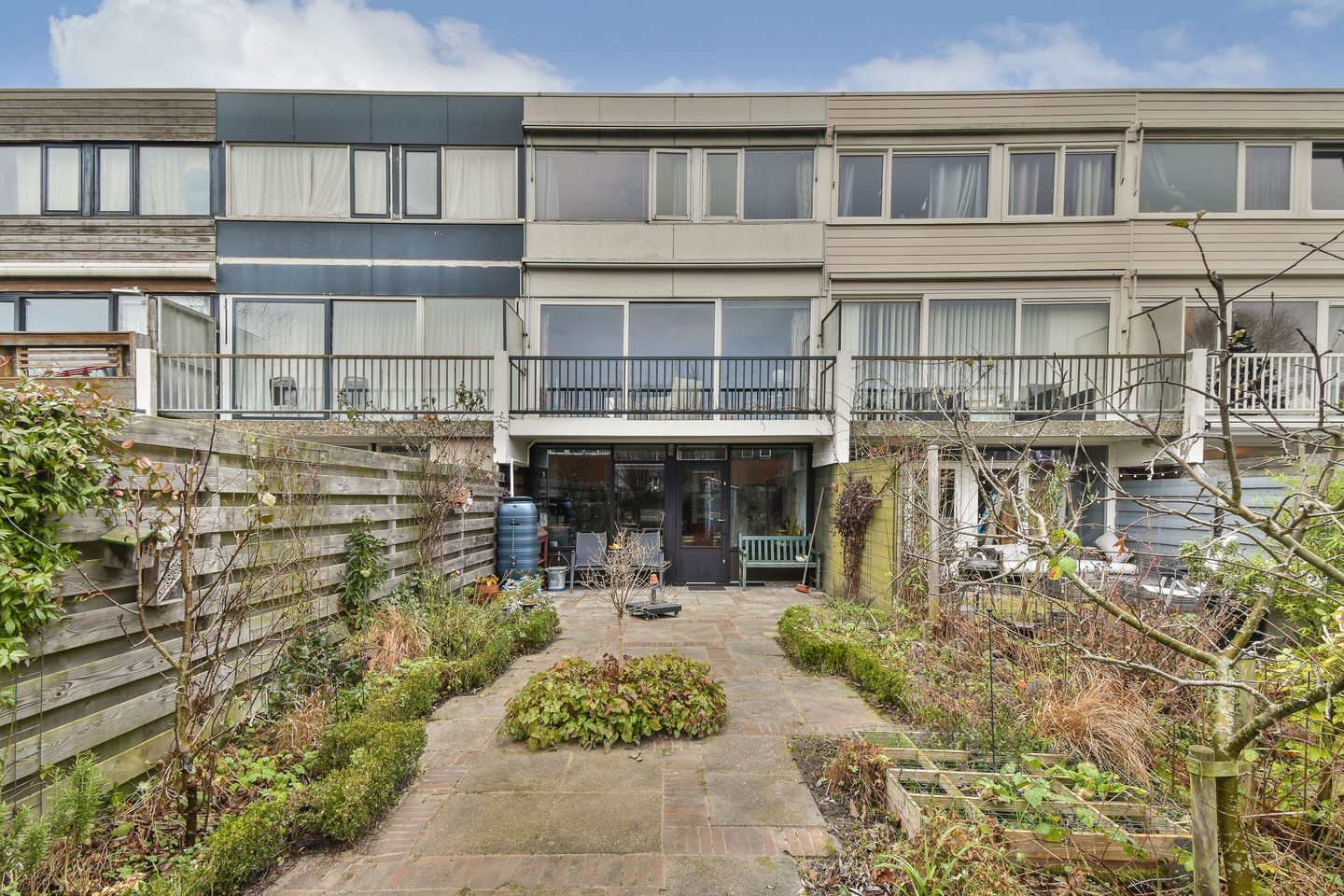 Foto 10 van Rode Klaver 38