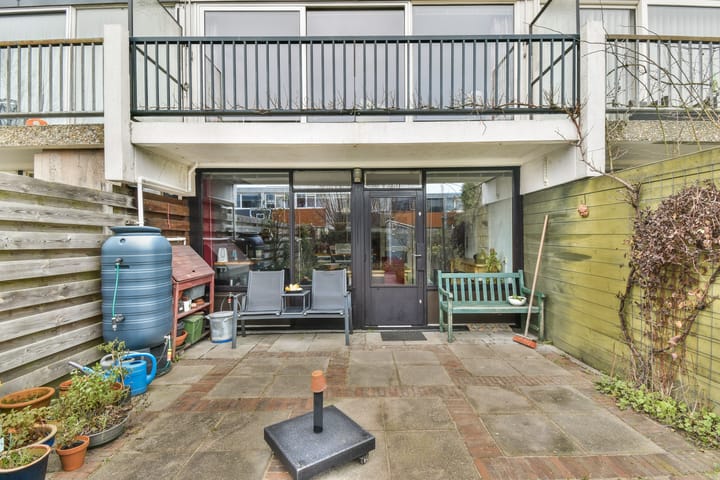 Foto 11 van Rode Klaver 38