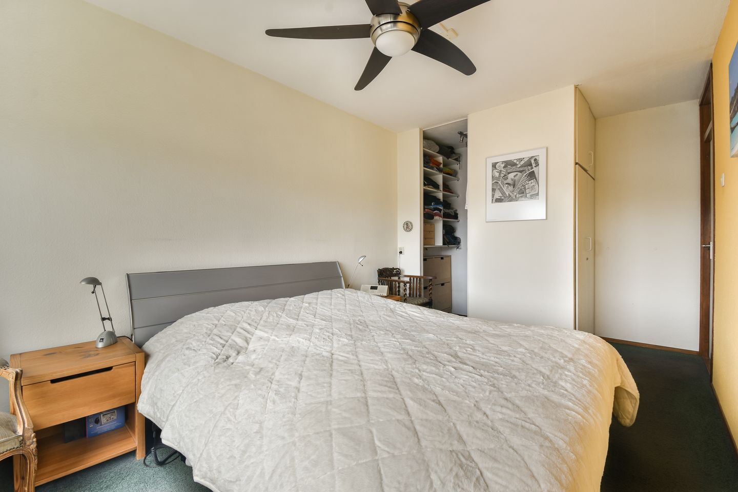 Foto 25 van Rode Klaver 38